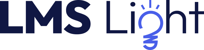 LMS Light