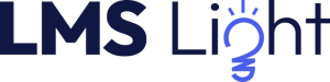 lmslight